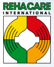 Rehacare International